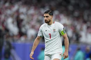 足球报：卡塔尔临阵换帅利好国足，新帅洛佩斯从未执教过国家队